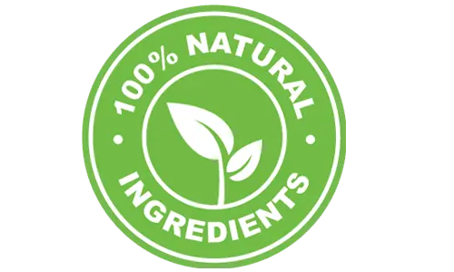 Axavive quality tested ingredients