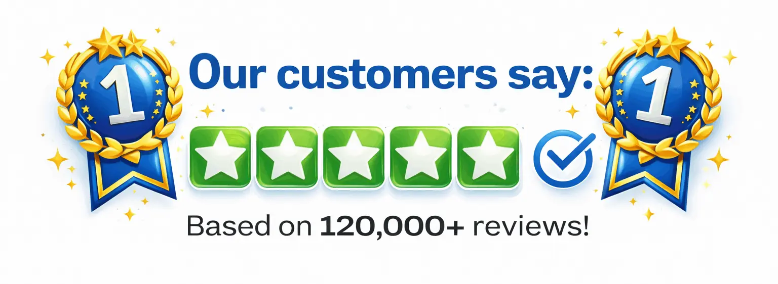 Axavive -Day Supply – Order Now real buyers star rating image 