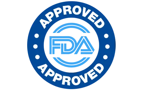 Axavive non-GMO wellness supplement