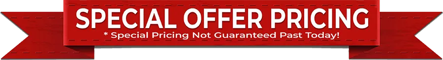 Axavive -limited-time-special-offer-logo